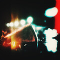 Jonii、PRISM - Lichter der Stadt