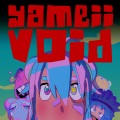 Void (Explicit)