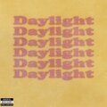 RIQ - Daylight