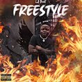 Lilpat - Freestyle (Explicit)