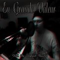 Jon Be Infinit Beats - Des Rimes (Explicit)