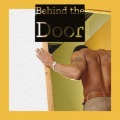 Jenny Maybee - Behind the Door