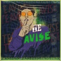 Patø、Willi.ch - Te Avisé (Explicit)