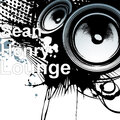 Sean Henry - Lounge