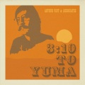 3:10 to Yuma