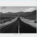 Daeton - Left Me