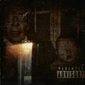 Z4 - Sucesso (Falavam 2)(Explicit)