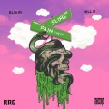 Rrg、Elixir、millie - 3sum (feat. Elixir & Millie)(Explicit)