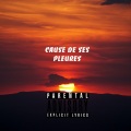 俞天时KOZAY - Cause de ses pleures II