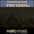 The Limit