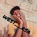 Izithakazelo Zakwa West (feat. West Rsa, Angel & Fire G official)