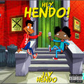 Jay Hendo、Deuczy - Heavy on It (Explicit)