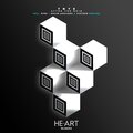 TNTS - After the Rain (KikoRemix)