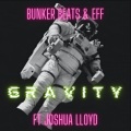 Gravity (feat. Joshua Lloyd)(Explicit)