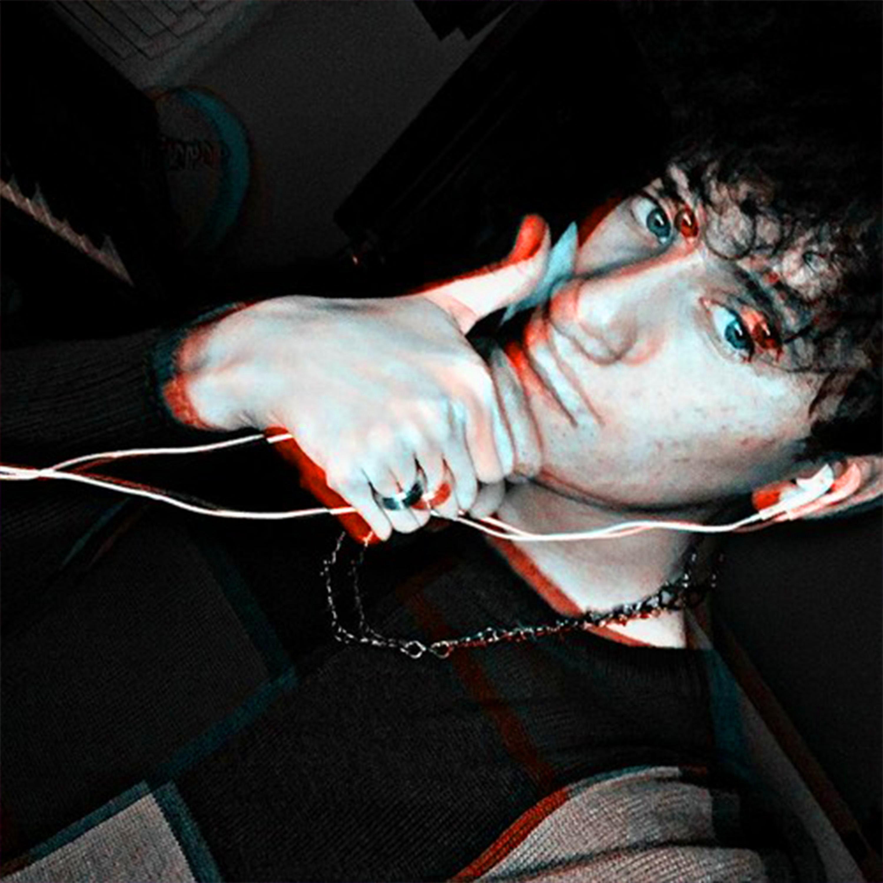 Skitzo - Better
