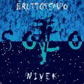 Bruttotempo、Nivek - Solo (feat. Nivek)(Explicit)