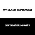 Антон Федотов、Marry - September Nights
