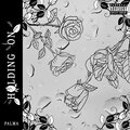 Palma - Holding On (Explicit)