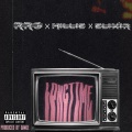 Rrg、millie、Elixir - LongTime (feat. Millie & Elixir)(Explicit)