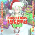 Christmas Island (Explicit)