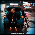 Marz、SOMEBOY - Окey