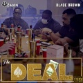 The Deal (Explicit)