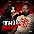 Down Bad (Explicit)