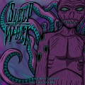 Sleep for the Weak、Aaron Mitchell - Fade (feat. Aaron Mitchell)