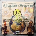 Stunna McGavin、Alva - Culture (Explicit)