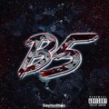 Locsta、MS - #B5 RK (Explicit)