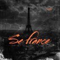 Vlad - Se France