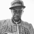 Dunn Dunn Dilly - IOCBD
