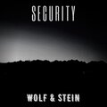 stein、Wolf - Security