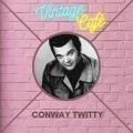 Conway Twitty - Platinum High School