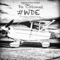 #WDE