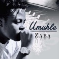 Zaba - Umuhle