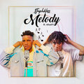 Khalif、Stephbliss - Melody
