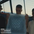 Yung Thales、Iamstvn、prodbyGn - Racks On Racks (feat. Iamstvn & prodbyGn)(Explicit)