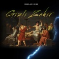 Baklava Boi、Sezen Aksu - Gizli Zehir