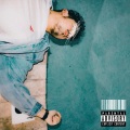 Lil J、Drew. H - Drop Low (feat. Lil J)(Explicit)