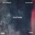 Cold War (feat. Yusee)(Explicit)