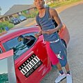 Tommy Gun - What Im On (Explicit)