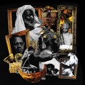 Noface、Rapper - Black Gold