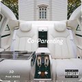Co-Parenting (Explicit)