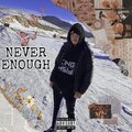 Surge - Never Enough (Explicit)
