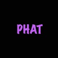 DJ PICOLO - PHAT