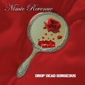 Drop Dead Gorgeous (Explicit)