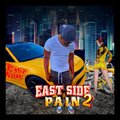 Eastside Pain、Chico - Drunk Freestyle (Explicit)