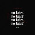 Victor Medina - No fakes (Explicit)