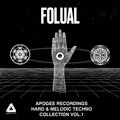 FOLUAL - Retrospective